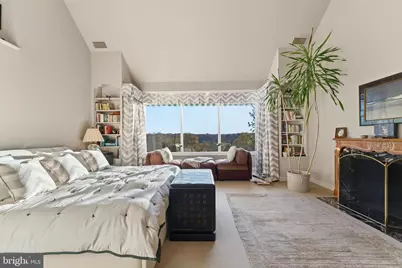 4628 Charleston Terrace NW, Washington, DC 20007 - Photo 19