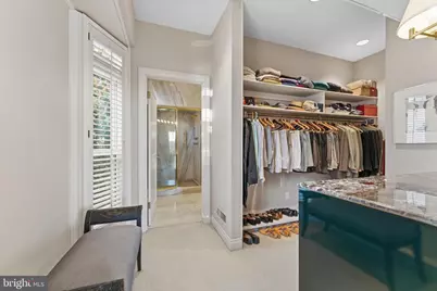 4628 Charleston Terrace NW, Washington, DC 20007 - Photo 23