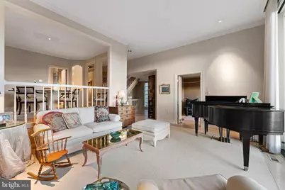 4628 Charleston Terrace NW, Washington, DC 20007 - Photo 13