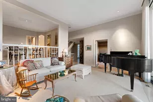 4628 Charleston Terrace NW, Washington, DC 20007 - Photo 13