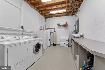 4628 Charleston Terrace NW, Washington, DC 20007 - Photo 37