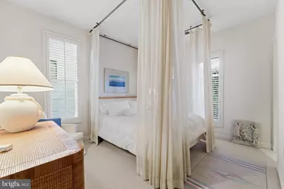 4628 Charleston Terrace NW, Washington, DC 20007 - Photo 31