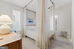 4628 Charleston Terrace NW, Washington, DC 20007 - Photo 31