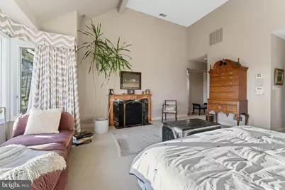 4628 Charleston Terrace NW, Washington, DC 20007 - Photo 21