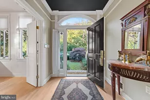 4628 Charleston Terrace NW, Washington, DC 20007 - Photo 3