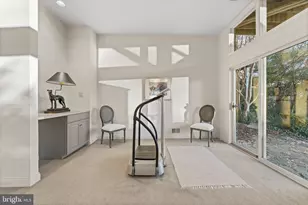 4628 Charleston Terrace NW, Washington, DC 20007 - Photo 35