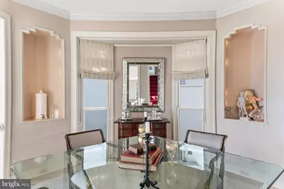 4628 Charleston Terrace NW, Washington, DC 20007 - Photo 9