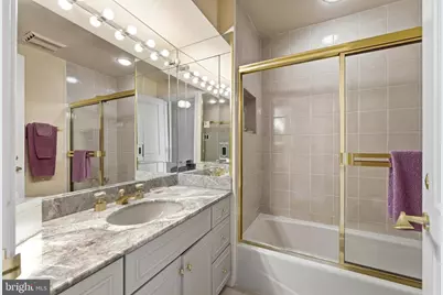 4628 Charleston Terrace NW, Washington, DC 20007 - Photo 29