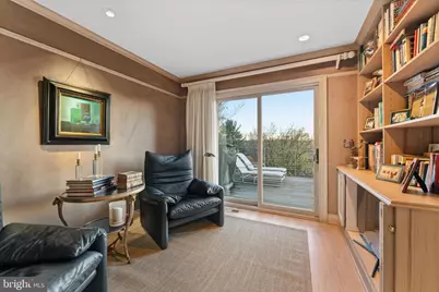 4628 Charleston Terrace NW, Washington, DC 20007 - Photo 15