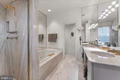 4628 Charleston Terrace NW, Washington, DC 20007 - Photo 25