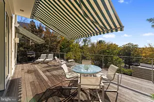 4628 Charleston Terrace NW, Washington, DC 20007 - Photo 41