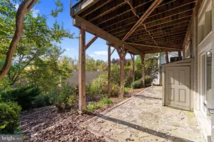 4628 Charleston Terrace NW, Washington, DC 20007 - Photo 43