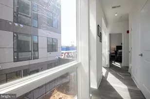 818 Bladensburg Rd NE, Washington, DC 20002 - Photo 1