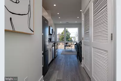 818 Bladensburg Road NE #207, 208, 307, 308, Washington, DC 20002 - Photo 5