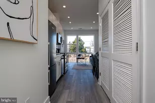 818 Bladensburg Rd NE, Washington, DC 20002 - Photo 5