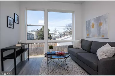 818 Bladensburg Road NE #207, 208, 307, 308, Washington, DC 20002 - Photo 9