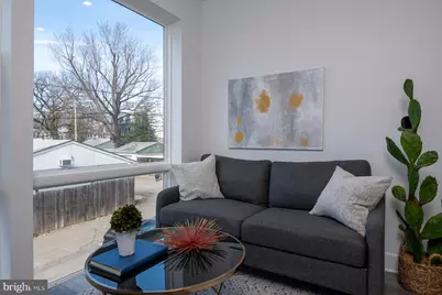 818 Bladensburg Road NE #207, 208, 307, 308, Washington, DC 20002 - Photo 7