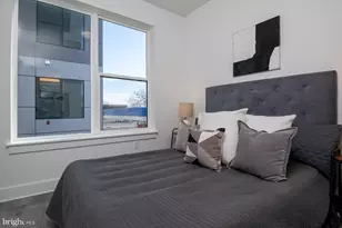 818 Bladensburg Rd NE, Washington, DC 20002 - Photo 3