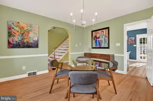 1548 Northgate Rd NW, Washington, DC 20012 - Photo 11