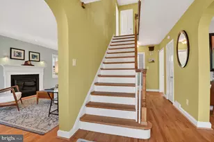 1548 Northgate Rd NW, Washington, DC 20012 - Photo 3