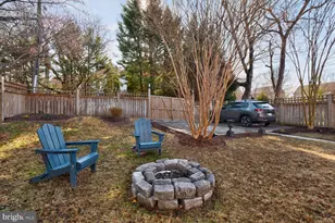 1548 Northgate Rd NW, Washington, DC 20012 - Photo 31