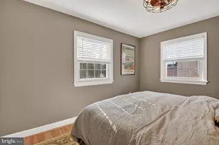 1548 Northgate Rd NW, Washington, DC 20012 - Photo 15