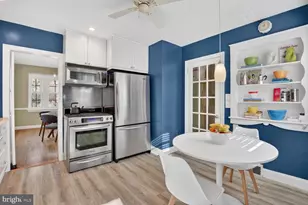 1548 Northgate Rd NW, Washington, DC 20012 - Photo 9