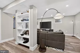 1548 Northgate Rd NW, Washington, DC 20012 - Photo 23