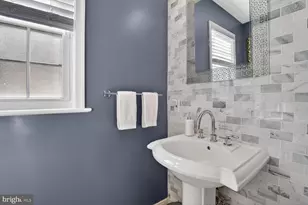 1548 Northgate Rd NW, Washington, DC 20012 - Photo 7