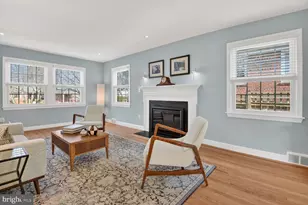 1548 Northgate Rd NW, Washington, DC 20012 - Photo 5