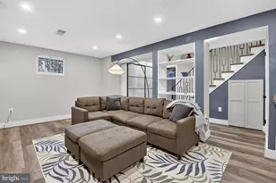 1548 Northgate Rd NW, Washington, DC 20012 - Photo 21