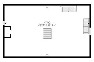 1548 Northgate Rd NW, Washington, DC 20012 - Photo 37