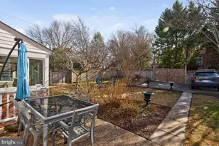 1548 Northgate Rd NW, Washington, DC 20012 - Photo 29