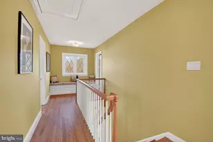 1548 Northgate Rd NW, Washington, DC 20012 - Photo 13