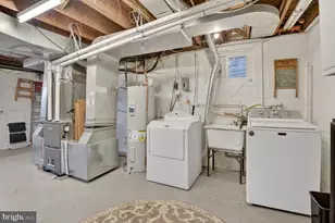 1548 Northgate Rd NW, Washington, DC 20012 - Photo 27