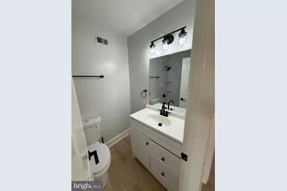 773 Wheeler Hill Drive SE #773, Washington, DC 20032 - Photo 13