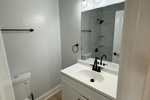 773 Wheeler Hill Dr SE, Washington, DC 20032 - Photo 13