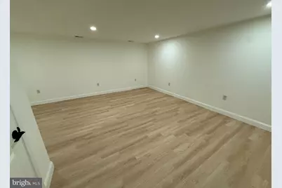 773 Wheeler Hill Drive SE #773, Washington, DC 20032 - Photo 17