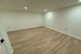 773 Wheeler Hill Dr SE, Washington, DC 20032 - Photo 17