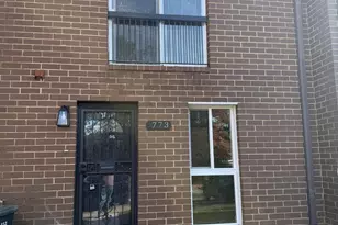 773 Wheeler Hill Dr SE, Washington, DC 20032 - Photo 1