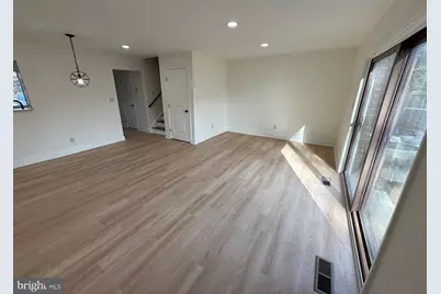 773 Wheeler Hill Drive SE #773, Washington, DC 20032 - Photo 7