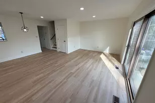 773 Wheeler Hill Dr SE, Washington, DC 20032 - Photo 7