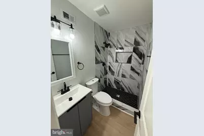 773 Wheeler Hill Drive SE #773, Washington, DC 20032 - Photo 9