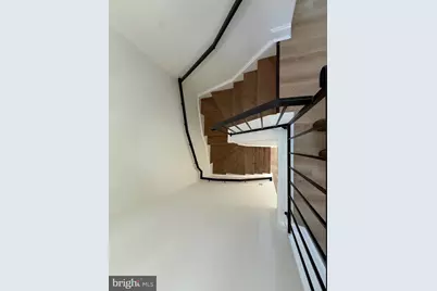 773 Wheeler Hill Drive SE #773, Washington, DC 20032 - Photo 15