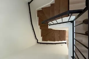 773 Wheeler Hill Dr SE, Washington, DC 20032 - Photo 15