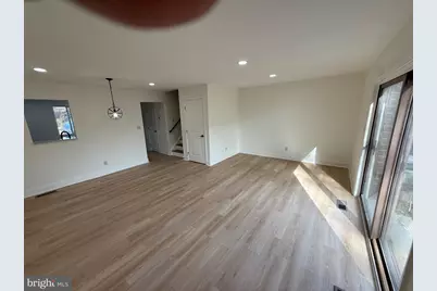 773 Wheeler Hill Drive SE #773, Washington, DC 20032 - Photo 5