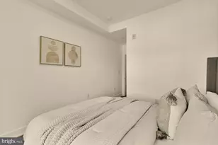 4017 Davis Pl NW, Washington, DC 20007 - Photo 13