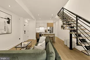 4017 Davis Pl NW, Washington, DC 20007 - Photo 3