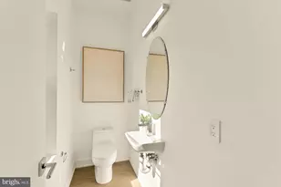 4017 Davis Pl NW, Washington, DC 20007 - Photo 11