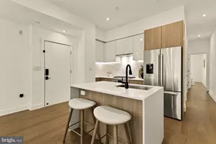 4017 Davis Pl NW, Washington, DC 20007 - Photo 5